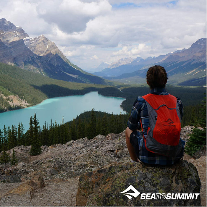 Sea to Summit Ultra-SIL Day Pack