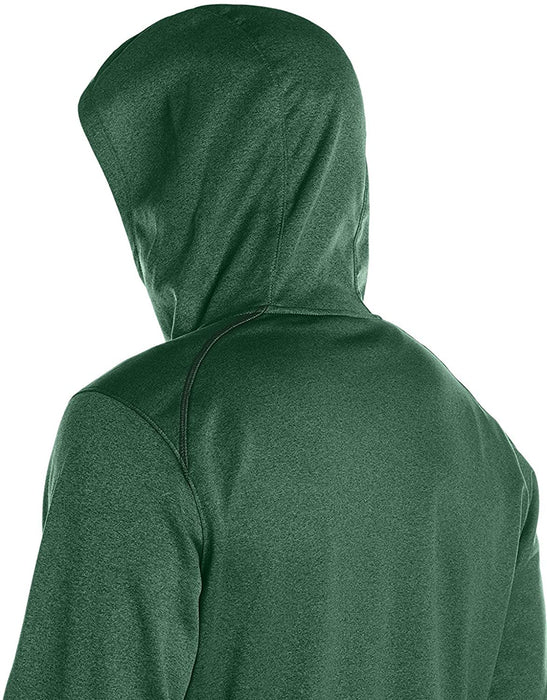 Columbia Men's Jackson Creek Hoodie