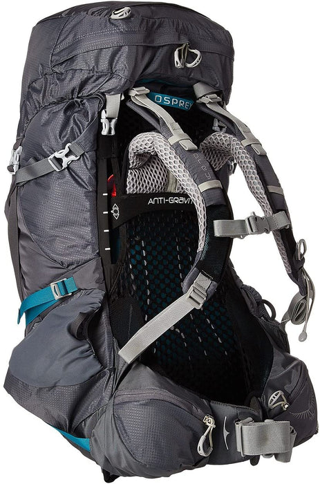 Osprey Aura AG 50 Women's Backpacking Backpack