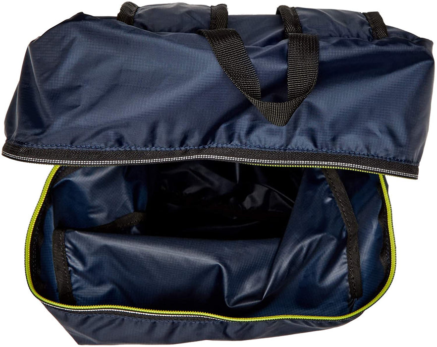 Quiksilver Men's Primitiv Packable Backpack