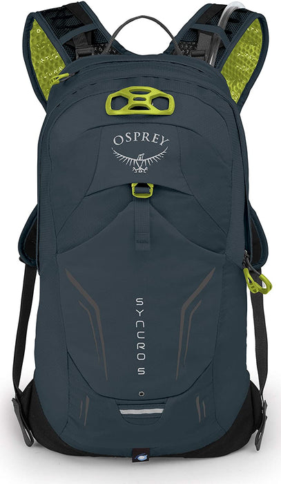 Osprey Packs Syncro 5 Men's Bike Hydration Backpack