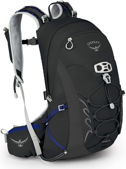 Osprey Tempest 9 Women's Hiking Backpack