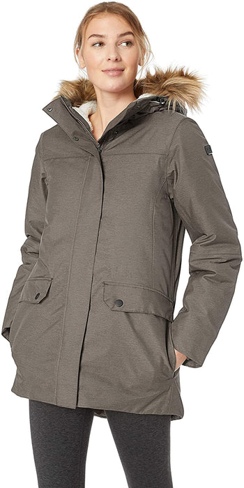 Helly-Hansen W Waterproof Rana Jacket