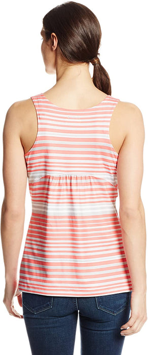 Columbia Women's Siren Splash Print Tank Top