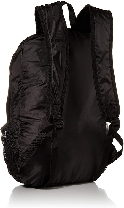 Quiksilver Men's Primitiv Packable Backpack