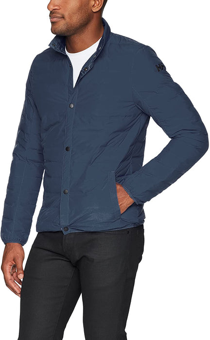 Helly-Hansen Men's Urban Liner Jacket