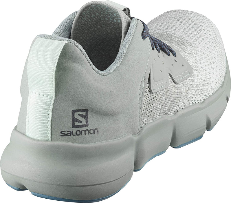 Salomon Women's Predict Soc W Running