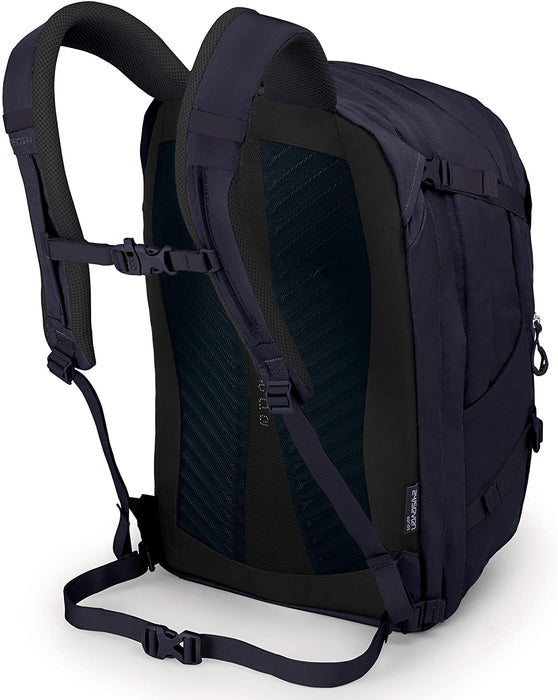 Osprey Nova Women's Laptop Backpack