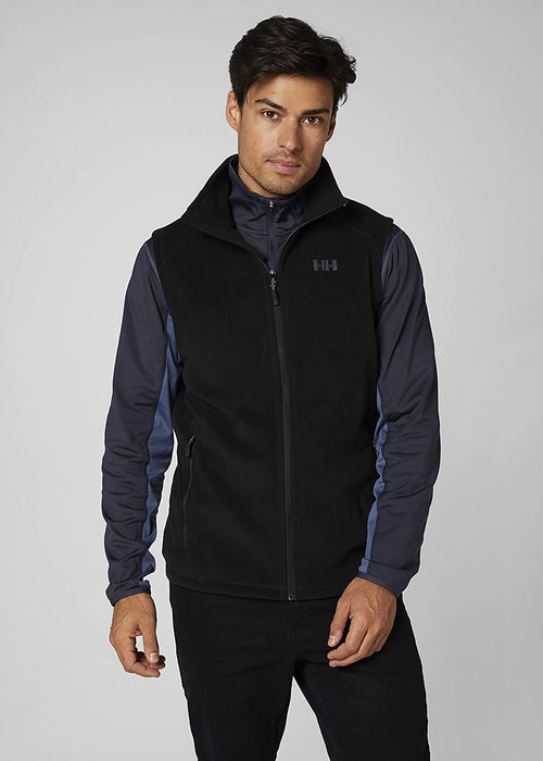 Helly-Hansen Daybreaker Fleece Vest