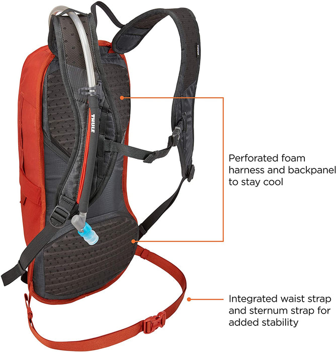 Thule Uptake Hydration Pack