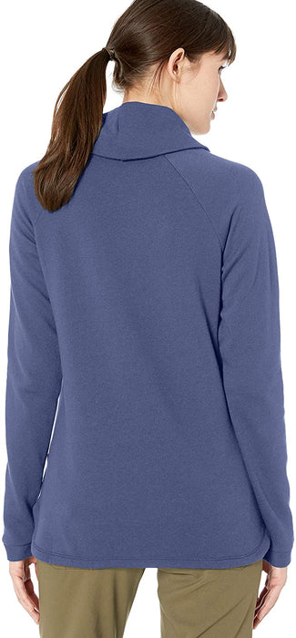 Columbia Women's Weekend Wanderer Pullover