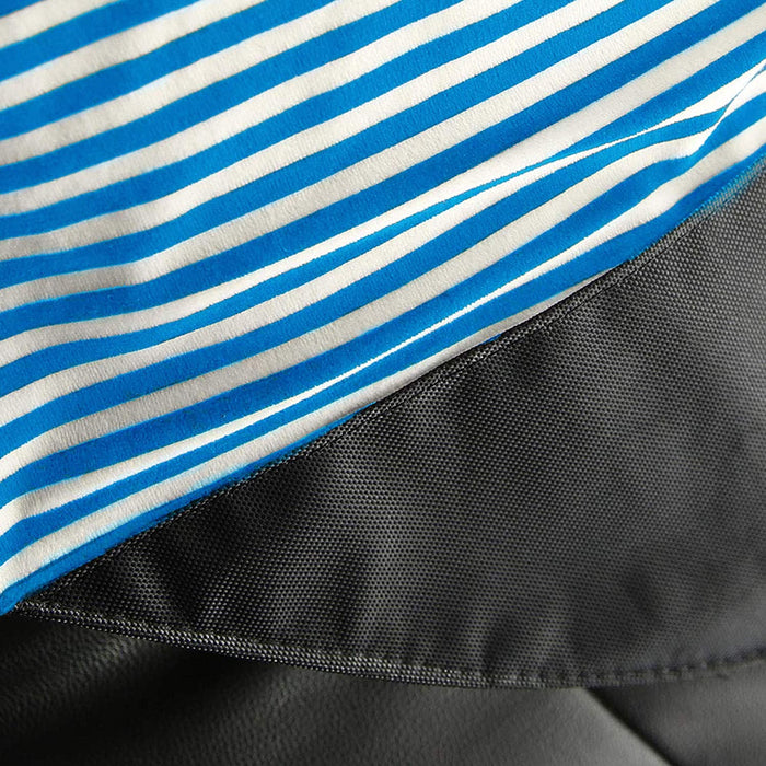 UCEDER Pool spa Part Lightweight Board Bag Surfboard Sock Cover Great for Local Trips to The Beach£¨6'0''~9'6''