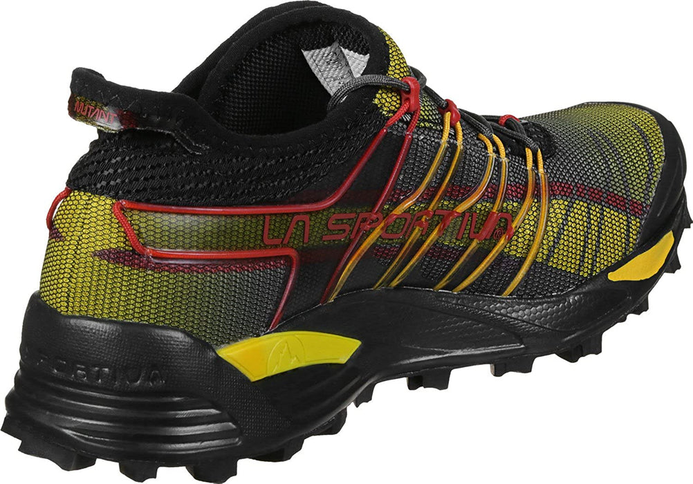 La Sportiva Men's Trail Running Shoes