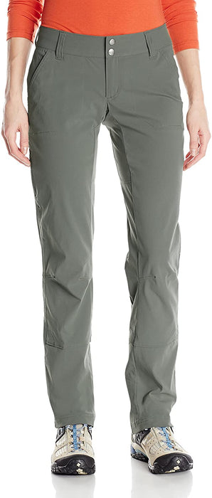 Columbia Women's Saturday Trail Pant