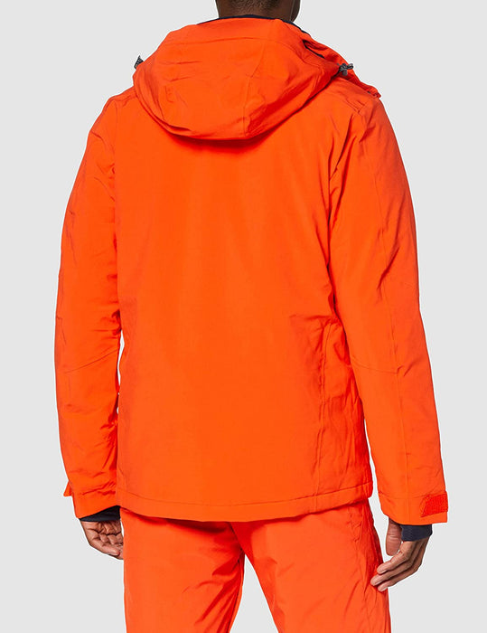 Salomon Men's Brilliant Jacket