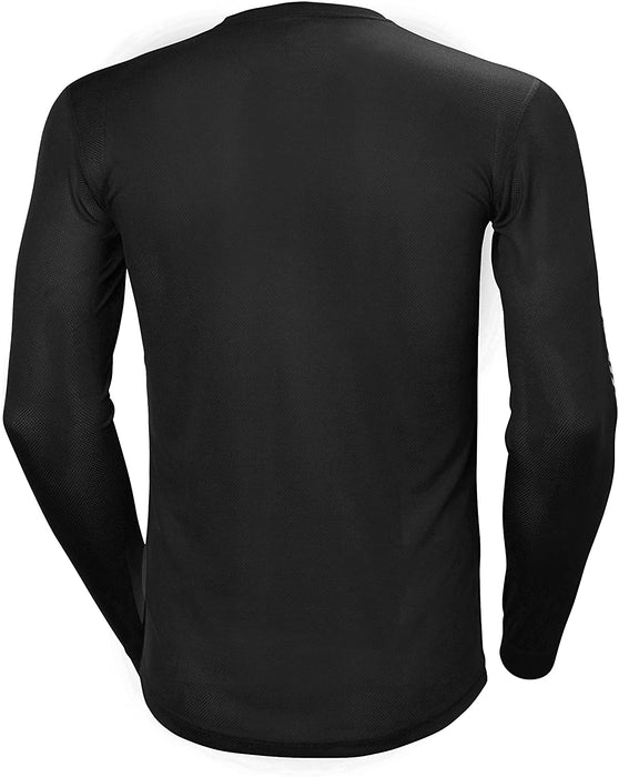 Helly Hansen Men's HH LIFA Stripe Crew