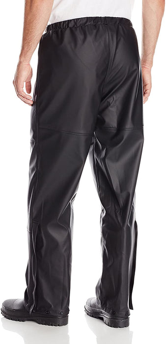 Helly Hansen Workwear Men's Impertech Waist Fishing and Rain Pant