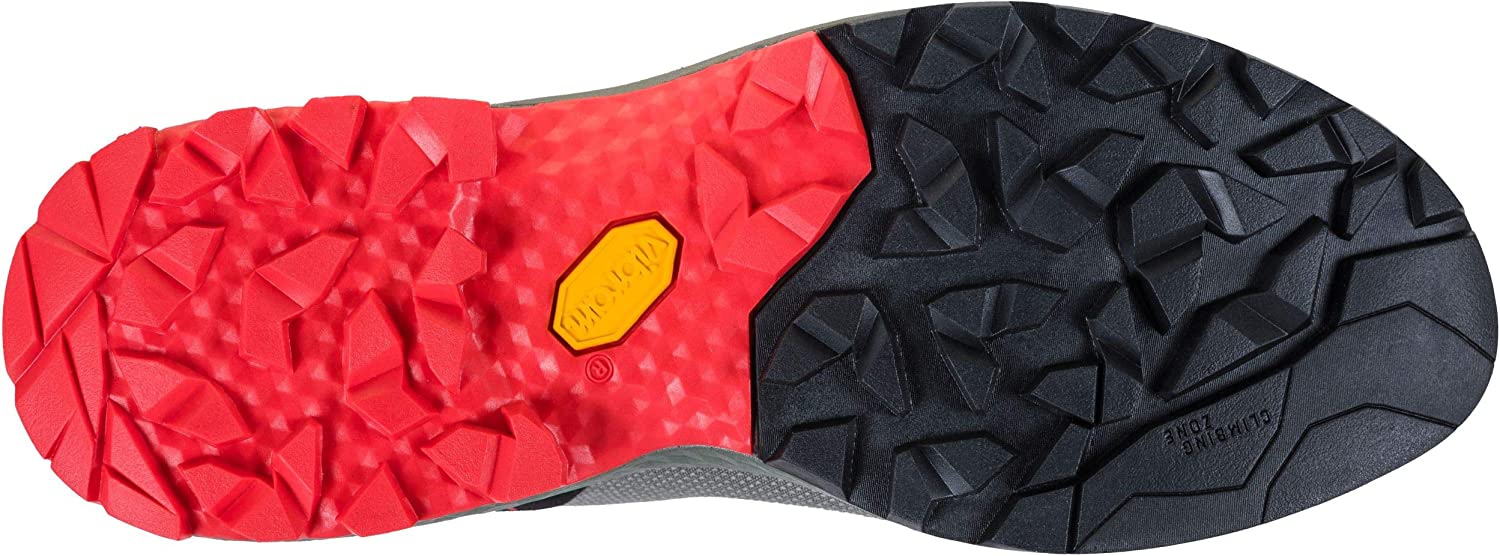 La Sportiva Women's TX Guide Rock Climbing Shoes
