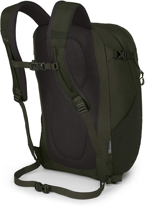 Osprey Quasar Men's Laptop Backpack