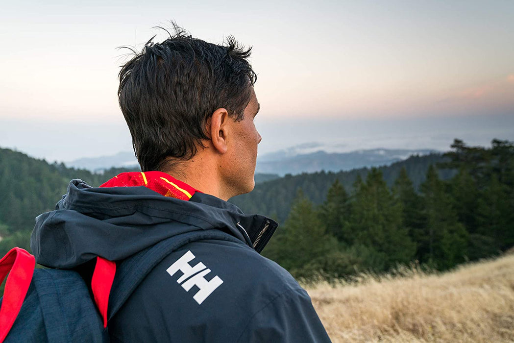 Helly-Hansen Oslo Backpack