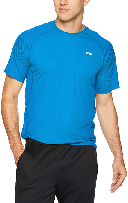 Outdoor Research Men's Echo Tee