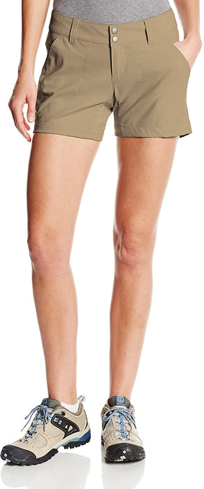 Columbia Women's Saturday Trail Short