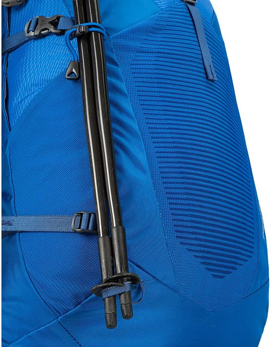 Gregory Mountain Products Men's Inertia 30 Liter Day Hiking Backpack | Day Hikes, Walking, Travel | Hydration Bladder Included, Padded Adjustable Straps
