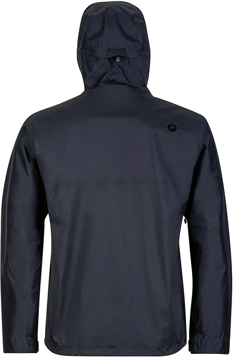 Marmot Men's Magus Lightweight Waterproof Rain Jacket