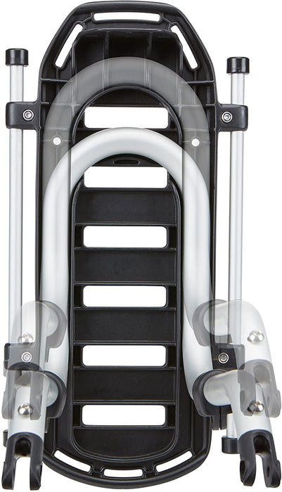 Thule Pack 'N Pedal Tour Rack