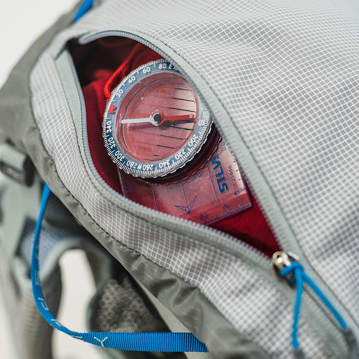 Osprey Levity 45 Men's Ultralight Backpacking Backpack
