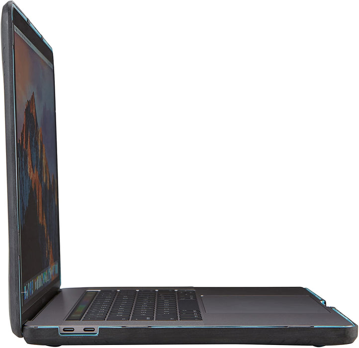 Thule Vectros MacBook Pro Bumper 15" (TVBE3156)