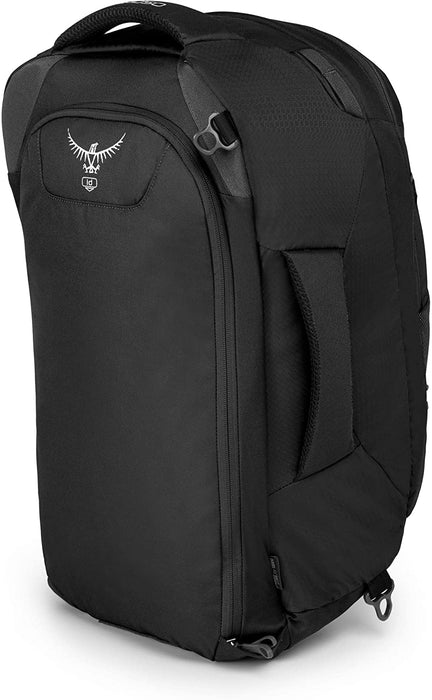 Osprey Farpoint 40 Men's Travel Backpack