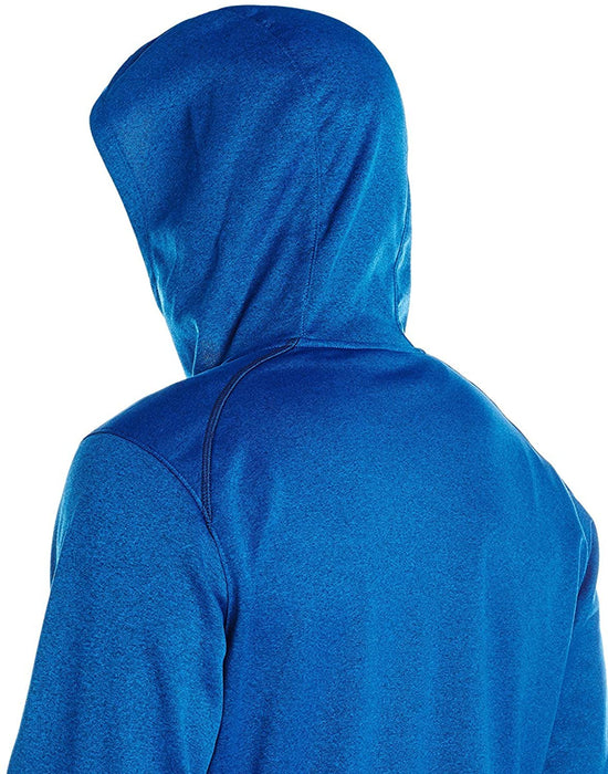 Columbia Men's Jackson Creek Hoodie