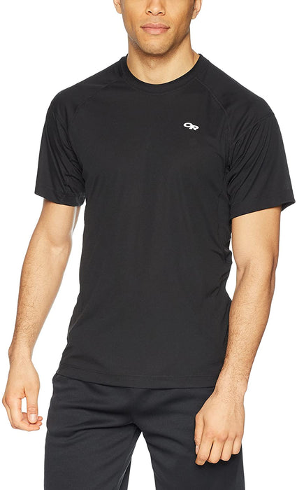 Outdoor Research Men's Echo Tee