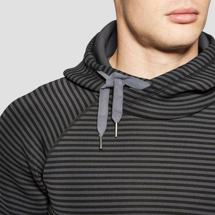 Columbia Women's Castella Peak Hoodie