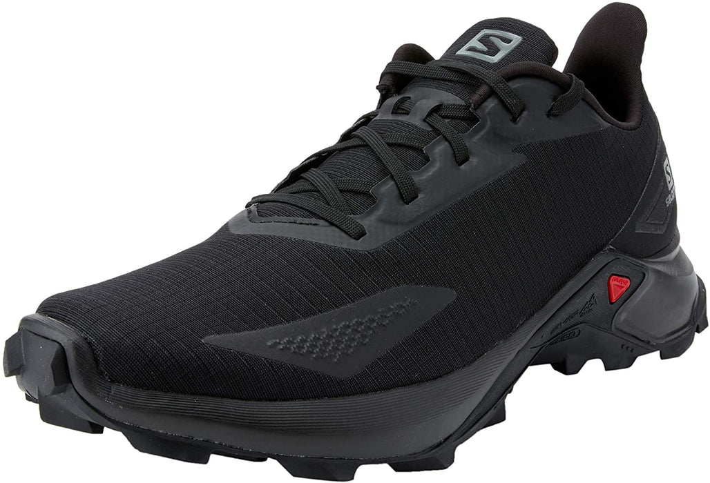 Salomon Men's Collider GTX Trail Running Shoe