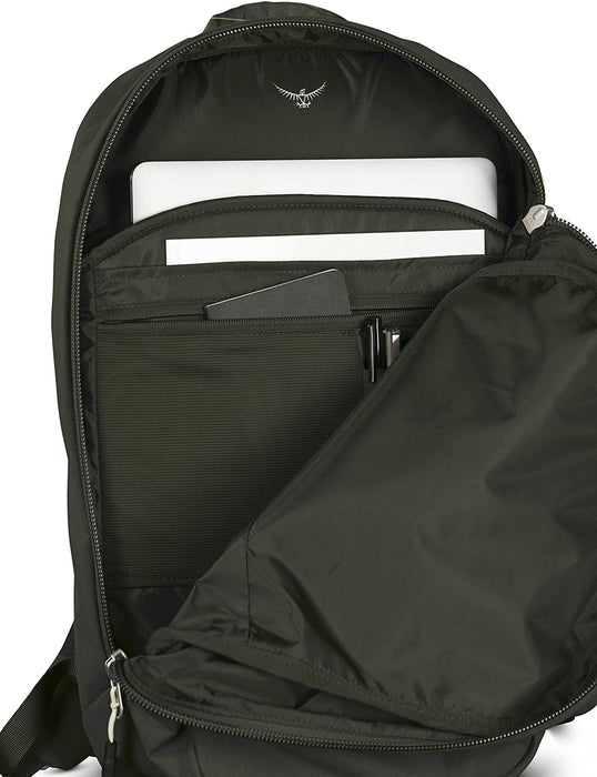 Osprey Arcane Large Laptop Backpack