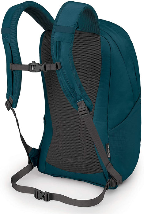 Osprey Centauri Laptop Backpack