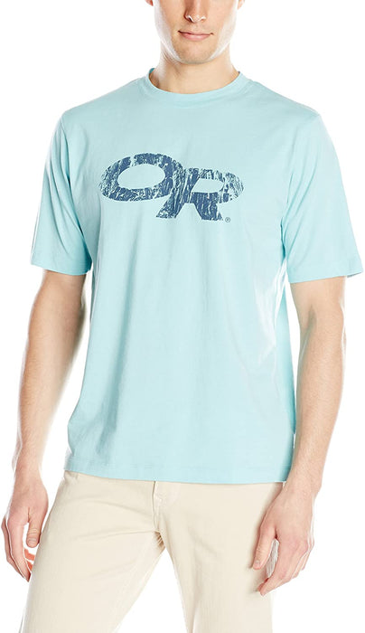 Outdoor Research Men's Bigwall Tee