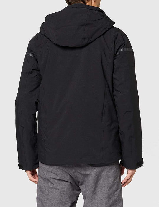 Helly Hansen 65599 Men's Swift 4.0 Jacket