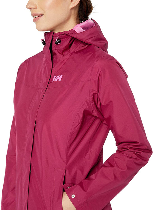 Helly-Hansen Women's Lynwood Jacket