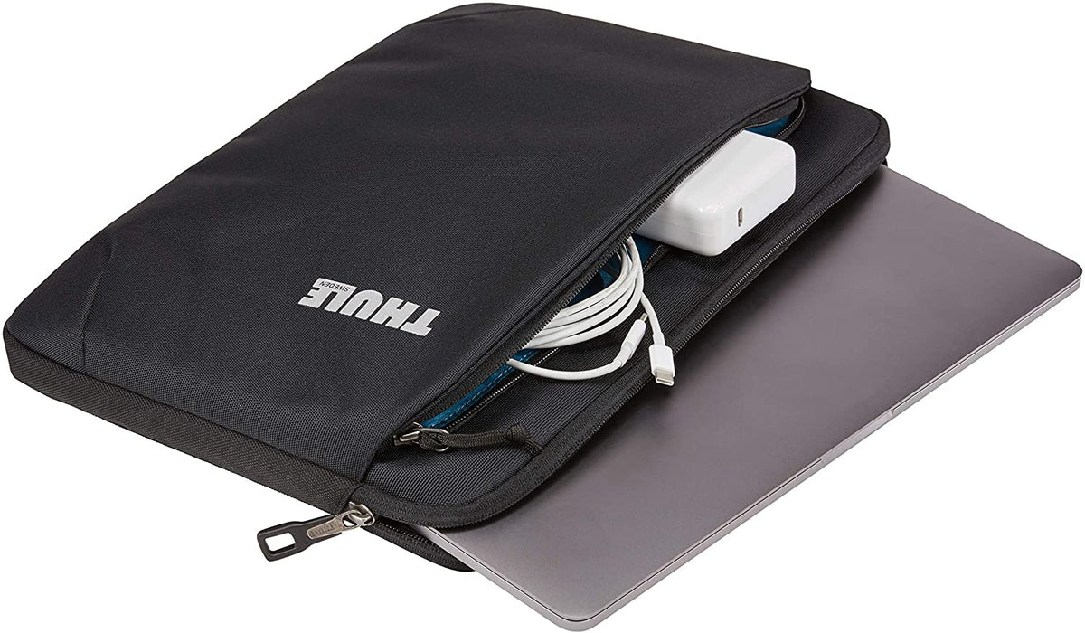 Thule Subterra MacBook Sleeve 15"