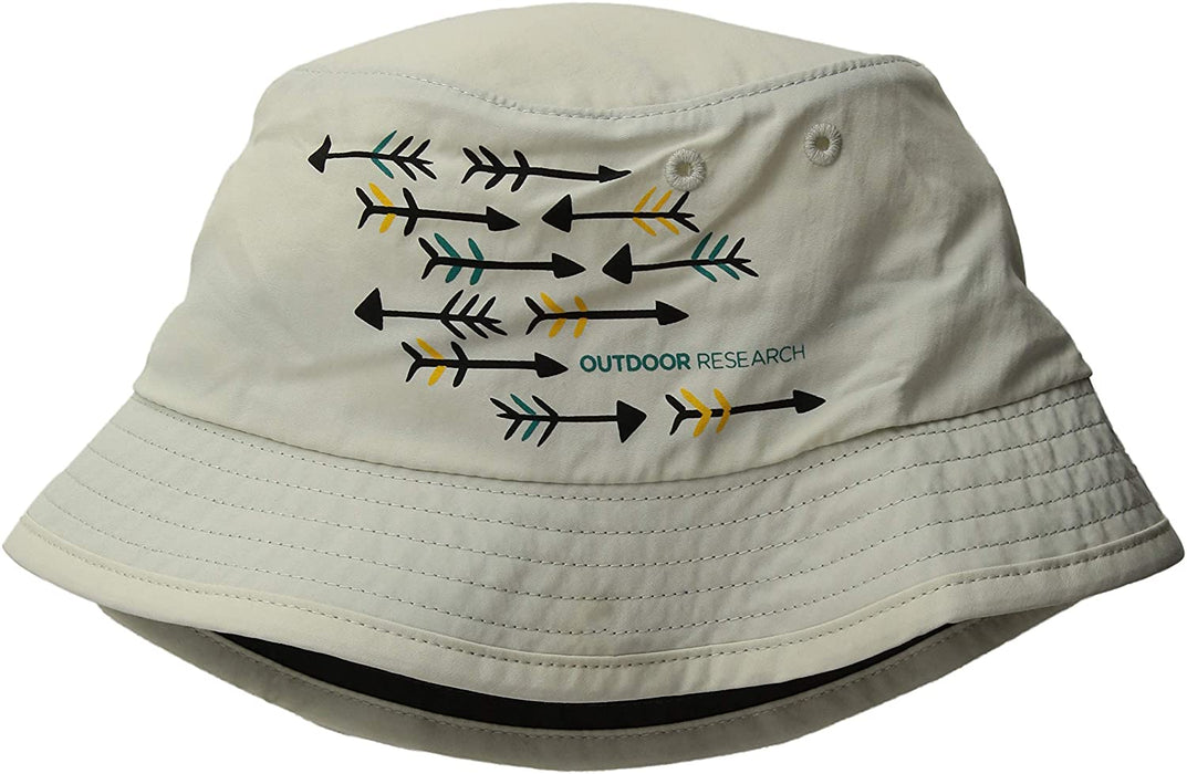 Outdoor Research Solstice Sun Bucket Hat