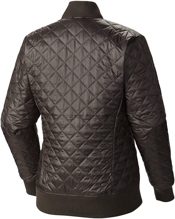 Columbia Women's Dualistic Baseball Jacket