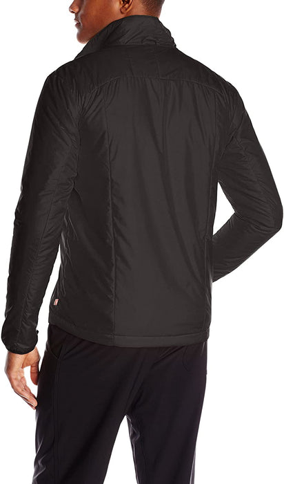 Helly Hansen Men's Approach CIS (3-in-1) Ski Jacket