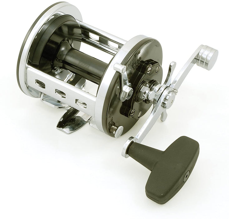 Penn Jigmaster 500L Conventional Fishing Reel