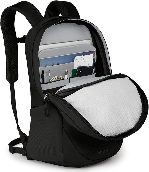 Osprey Centauri Laptop Backpack