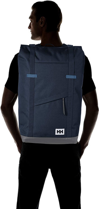 Helly-Hansen unisex-adult Stockholm Backpack