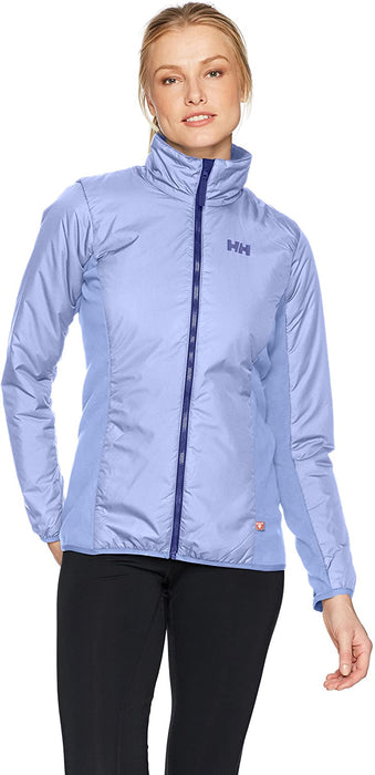 Helly Hansen Women's Squamish CIS (3-in-1) Rain Jacket