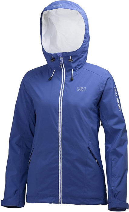 Helly Hansen Women's Sundance Ski Winter Jacket
